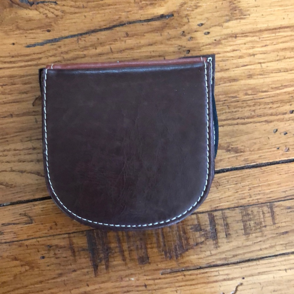 bp Owl Wallet - Picture 4 of 6